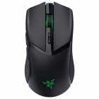 MOUSE RAZER COBRA RZ01-04660200-R3U1 GAMER S/F PRO RGB