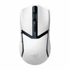 MOUSE RAZER COBRA RZ01-04660200-R3U1 S/F WHITE
