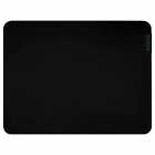 MOUSEPAD RAZER GIGANTUS V2 RZ02-03330200-R3U1 *G PRETO