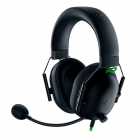FONE RAZER BLACKSHARK V2 X RZ04-03241500-R3U1