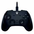 CONTROLE RAZER WOLVERINE V3 RZ06-05210100-R3U1 PRETO XBOX