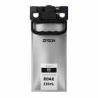 CARTUCHO EPSON C13T11B12A BLACK WF-C5310/WF-C5390 WF-C5810/WF-C58 90 39ML