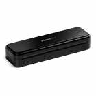 IMP TERMICA PORTATIL PHOMEMO INKLESS PRINTER M834 BLACK/BATERIA