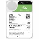 HD SATA3 24TB SEAGATE BARRACUDA ST24000DM001 3.5