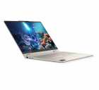 Notebook Lenovo Yoga 7 16AKP10 (83JU0003US), AMD Ryzen AI 7 350 2.0GHz (5.00GHZ), AI Boost 50 Tops, 16GB RAM, 1TB SSD, Tela 16