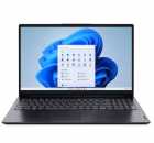Notebook Lenovo IdeaPad 1i 15AMN7 (83B40006US), Intel Core I5-1335U 1.30GHZ (4.60GHZ), 8GB RAM, 256GB SSD, Tela 15.6