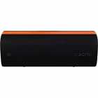 CAIXA DE SOM XIAOMI SOUND PARTY 50W MDZ-39-DB PRET