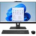 ALL IN ONE MSI AM242TP CORE7-150U/16GB/1TBSD+1TBHD BLACK 1M-839