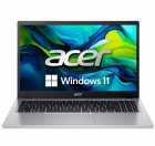 Notebook Acer Aspire Go AG15-71PT-7378, Intel Core I7-13620H 2.40GHZ (4.90GHZ), 32GB RAM, 1TB SSD, Tela 15.6