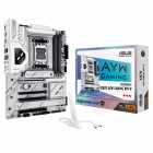 MB AM5 ASUS X870 AYW GAMING WIFI W DDR5/HDMI