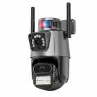 CAMERA BLULORY X2 PRO ICSSE 2 CAMERA 360 273142