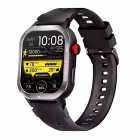 RELOGIO SMART HAYLOU NEO HF014 BLACK