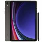 TABLET SAMSUNG TAB S9 5G SM-X716B 256GB/12GB GRAPH GRAPHITE TEC+PE NCIL