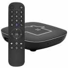 RECEPTOR HTV H9 4K IPTV 16GB/2GB HDR10/USB 3.0 AND