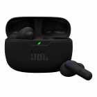FONE EAR JBL WAVE BEAM 2 BUDS BLUETOOTH BLACK