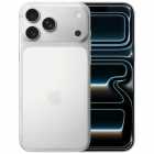 APPLE IPHONE 17 PRO MAX 512GB A3257 MFXK4LL SILVER