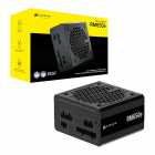 FONTE 650W CORSAIR RM650E 80+GOLD CP-9020302-NA *G