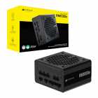 FONTE 1000W CORSAIR RM100E LOW NOISE FULL-MOD *G CP-9020297-NA