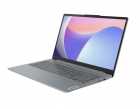 Notebook Lenovo IdeaPad Slim 3 15IRH8 (83EM00EYLM), Intel Core I7-13620H 2.40HZ (4.90GHZ), 16GB RAM, 512GB SSD, Tela 15.6
