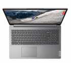 Notebook Lenovo IdeaPad 1 15AMN7 (82VG00R3LM), AMD Ryzen 3 7320U 2.40HZ (4.10GHZ), 8GB RAM, 256GB SSD, Tela 15.6