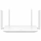 ROUTER HUAWEI AX1 WS5203 AC1200 DUAL WIFI5