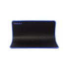 MOUSEPAD SATE A-PAD024 27X32CM AZUL