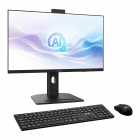 ALL IN ONE MSI AM273QP 1UM-067 ULTRA7-155H/16/1TB BLACK/W11/27