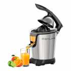 EXTRATOR DE SUCO QYLAR CITRUS JUICER QY-0310 110V 110/400W