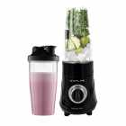 LIQUIDIFICADOR QYLAR BLENDER TWIST QY-1602 110V 110V/350W
