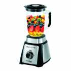 LIQUIDIFICADOR QYLAR TURBO BLEND QY-2002 220V/1000 220V/1000W