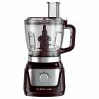 MULTIPROCESSADOR QYLAR QY-1316 220V/1000W