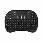 TECLADO MINI SATE AK-723G WIFI SMART TV