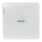 NVR HIKVISION 04CH HDD DS-7104NI-Q1/4P 1080P