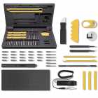 KIT DE FERRAMENTAS XIAOMI HOTO QWLSD012 BLACK