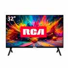 TV 32 RCA RT-32A02 SMART USB/WIFI/ANDROID 14