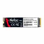 HD SSD M.2 512GB NVME NETAC NV2000 GEN 3X4 2280 NT01NV2000-512- E4X