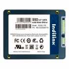 SSD 2.5  1TB INDILIX S325S IND-S325S001TX