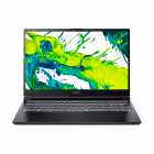 NB ACER A715-59G-78UP I7-12650H/16/512/15/RTX3050 RTX3050 6GB/W11 PRETO