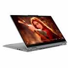 Notebook Lenovo Yoga 7 16AHP9 (83DM0006US), AMD Ryzen 7 8840U 3.3GHZ (5.10GHZ), AI Boost 16 Tops, 16GB RAM, 512GB SSD, Tela 16