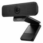 WEBCAM LOGITECH C925E 1080P 960-001075