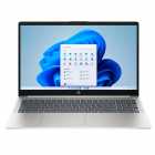 NB HP 15-FC0307DX R7-5825U/16GB/1TBSD/15.6