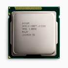 CPU OEM INTEL 1155 I5 2320 3.3GHZ S/CX S/FAN S/G I5-2320