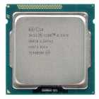 CPU OEM INTEL 1155 I5 3470 3.6GHZ S/CX S/FAN S/G I5-3470