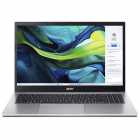 NB ACER AG15-42P-R1R7 R7-5825U/32GB/1TBSD/15.6/W11 PRATA ASPIRE GO 15