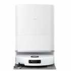 ASPIRADOR XIAOMI VACUUM 5 BHR0834EU 220V WHITE