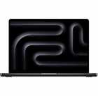 Notebook Apple MacBook Pro MDE04LL/A A3434 M5 10-CORE/GPU13:19 12/11/2025, 16GB, 512GB SSD, 14.2