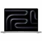  Notebook Apple MacBook Pro MDE44LL/A A3434 M5 10-CORE/GPU,16GB, 512GB SSD, 14.2