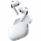 Fone de Ouvido Apple Airpods Pro 3 Magsafe MFHP4ZA/A - Branco