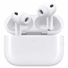 APPLE FONE AIRPODS PRO 3 MFHP4ZA/A BRANCO