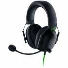 FONE RAZER BLACKSHARK V2 X RZ04-03240100-R3U1 BLK